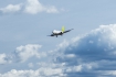 Boeing 737-522